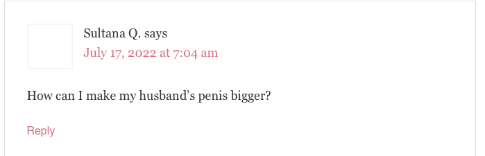 Screenshot 2025 11 08 at 43244PM