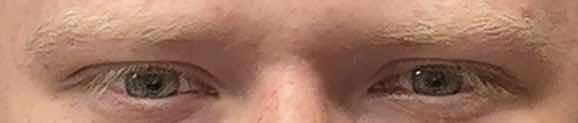 1762641456500