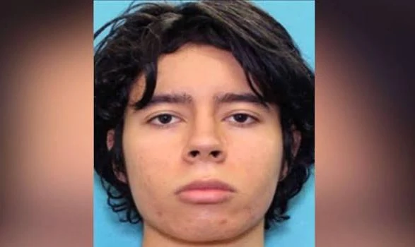 4BA63592 78B9 4B02 84FA FE0C40A5CDA1