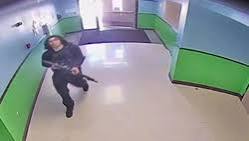 7A7675C2 49C0 4535 B5A2 6BBD33A47DAD