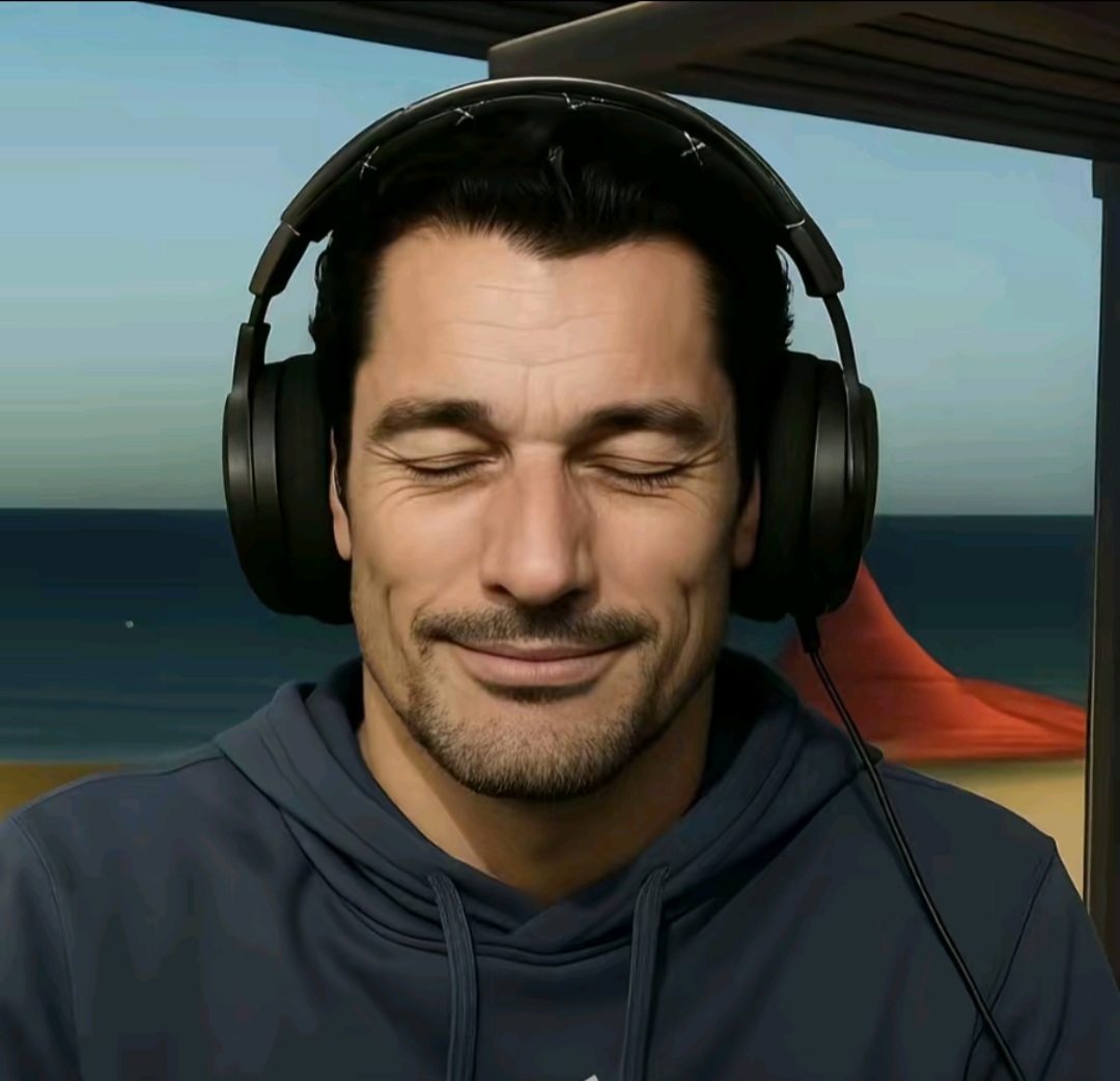 Screenshot 20251029 082817 TikTok