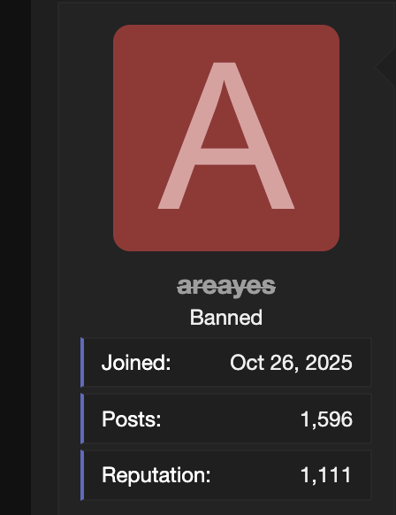 Screenshot 2025 11 08 at 230809