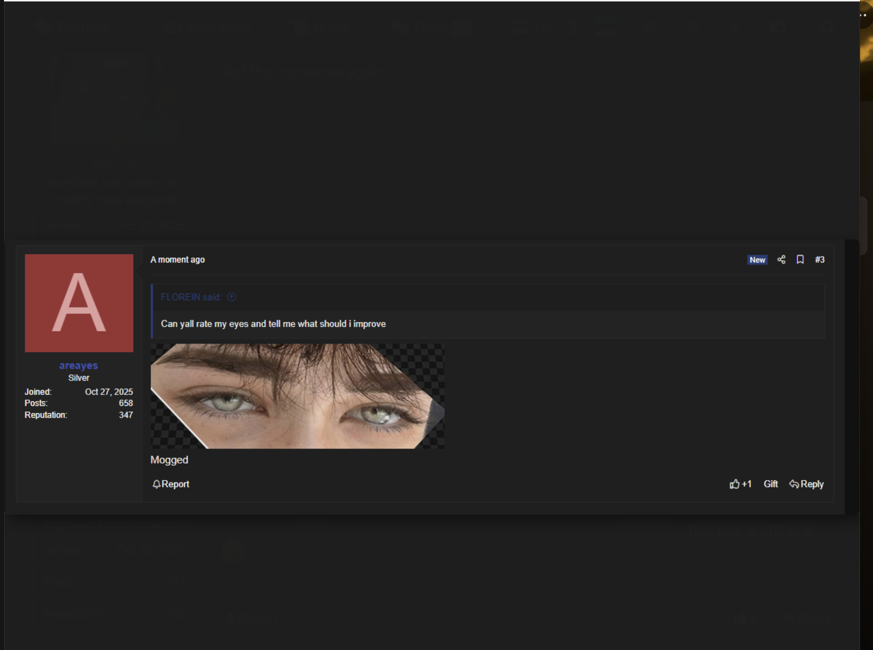 Screenshot 2025 10 31 at 135103