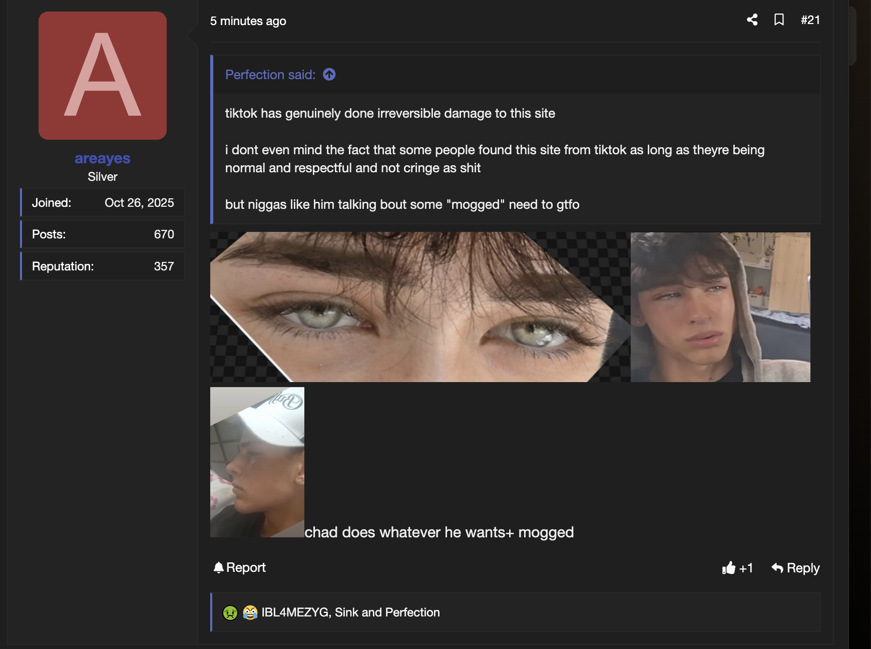 Screenshot 2025 10 31 at 135051