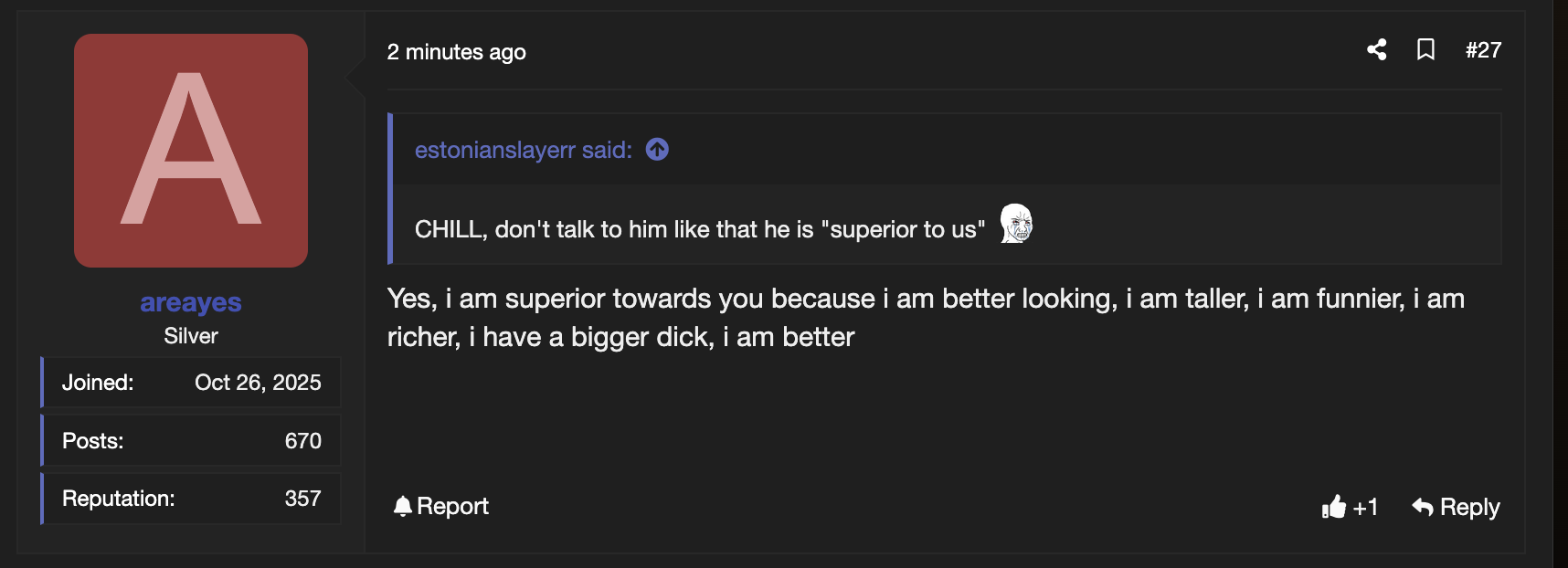 Screenshot 2025 10 31 at 135036