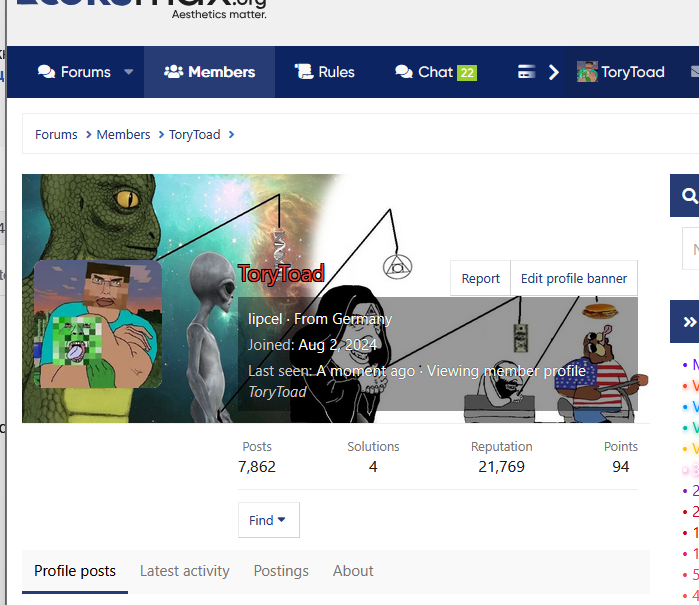 Screenshot 2025 07 14 212128