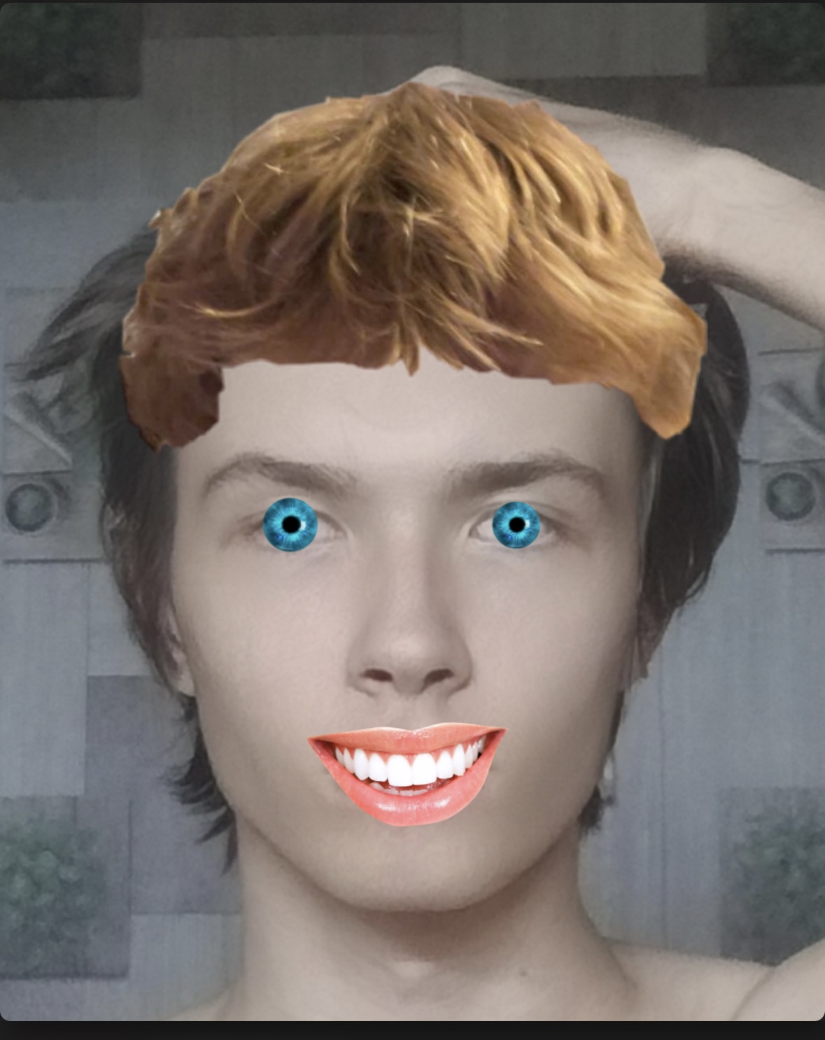 1BE17660 CED5 4EDF A4FE 37BCB2855ADB