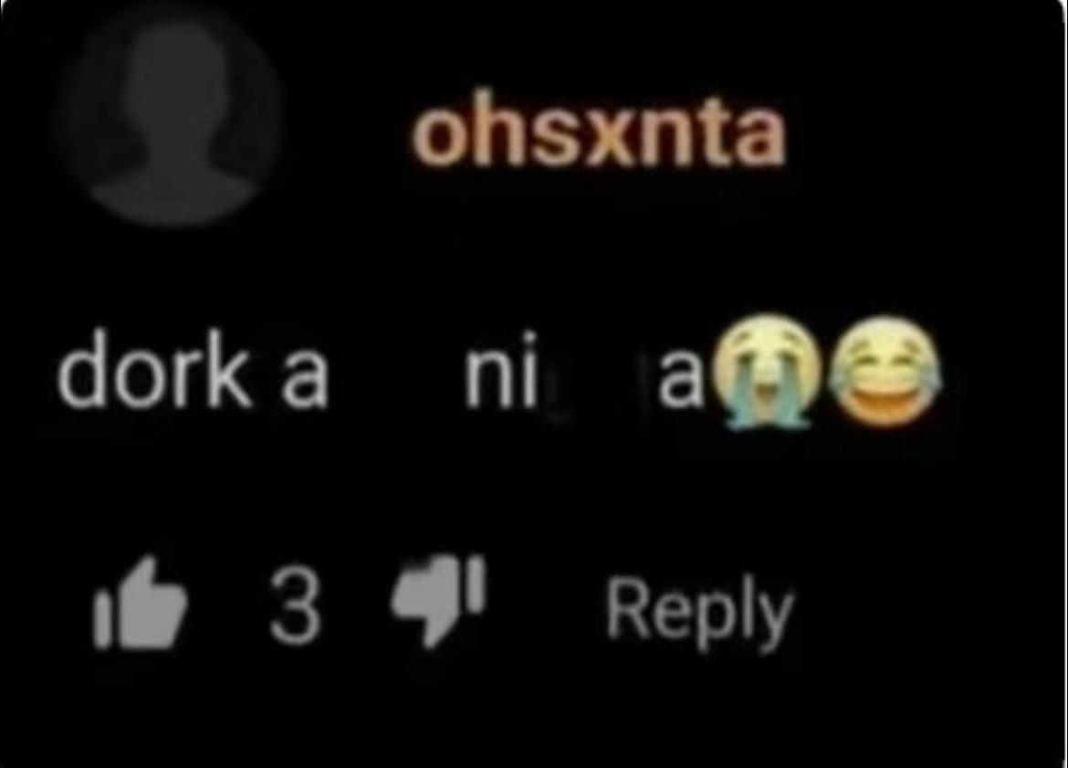 1762644487043