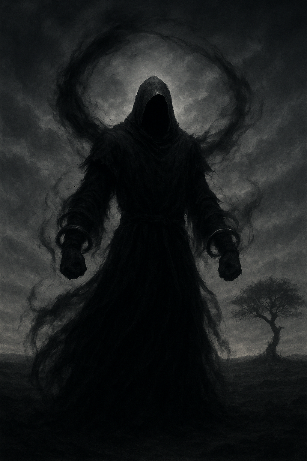 ChatGPT Image Sep 27 2025 02 29 15 AM