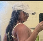 Screenshot 2025 08 21 015647