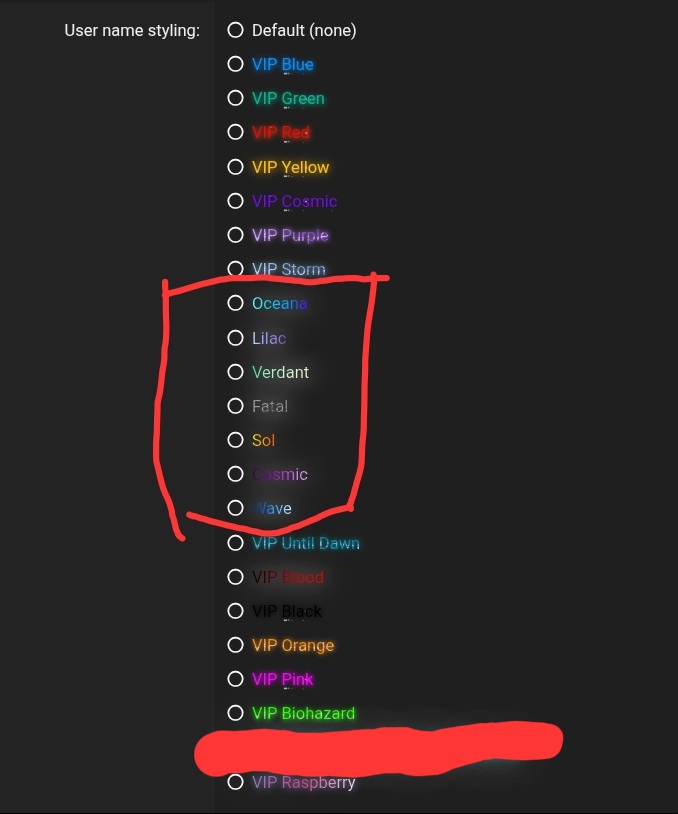 Screenshot 20251109 014254 Opera