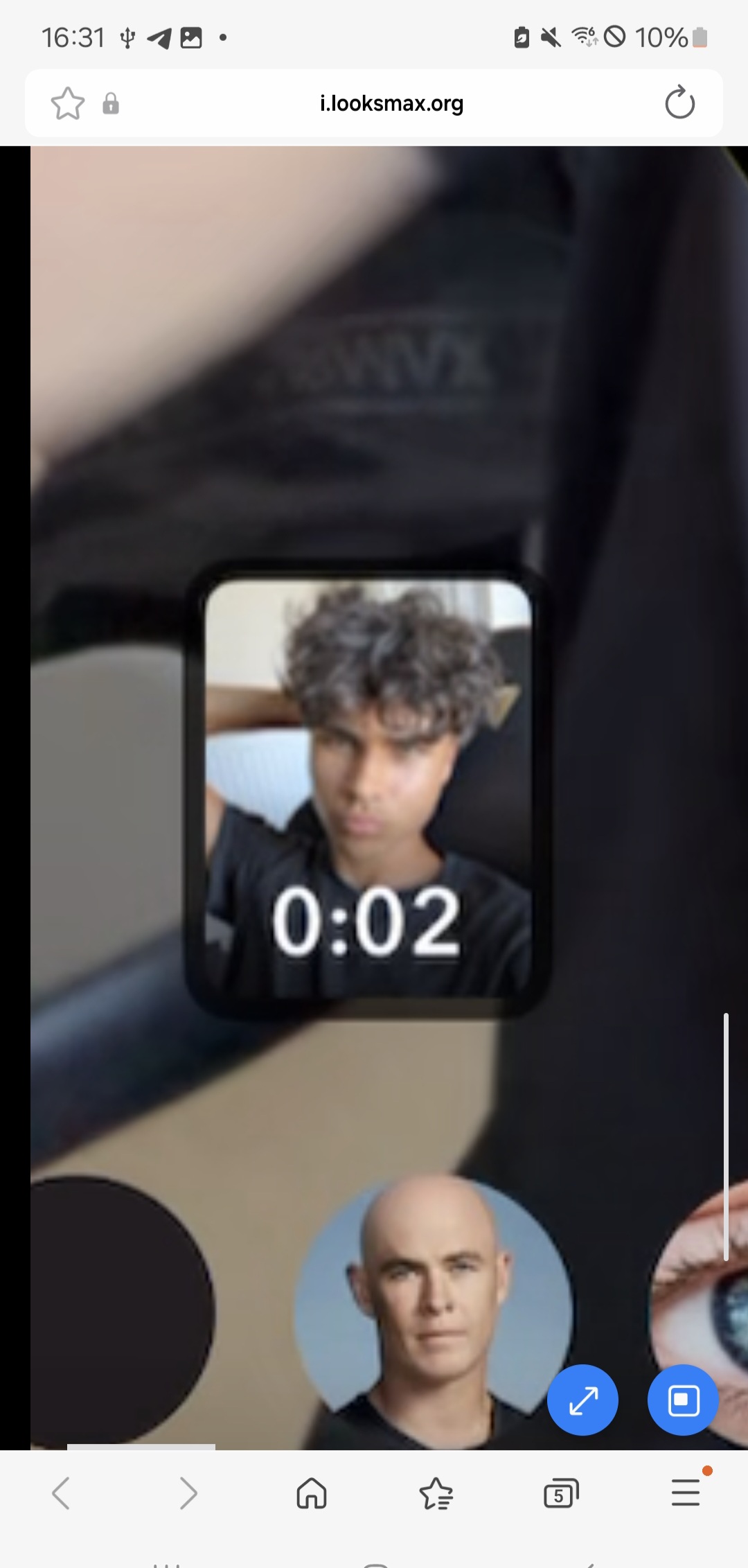 Screenshot 20251029 163150 Samsung Internet