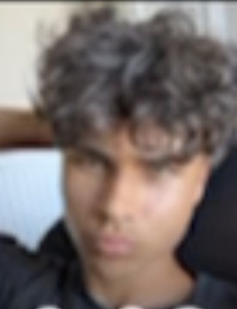 Screenshot 20251029 163150 Samsung Internet