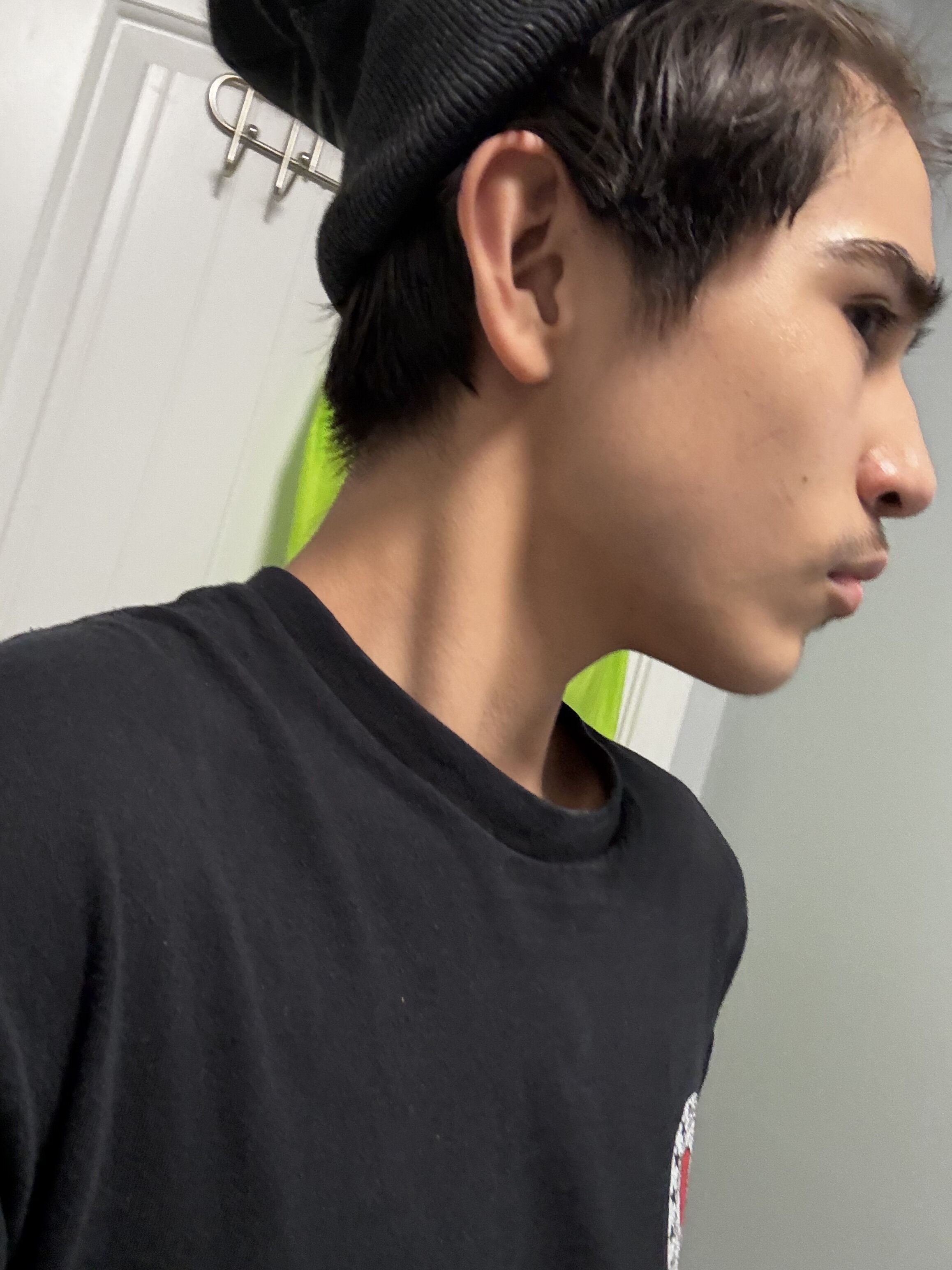 IMG 0218
