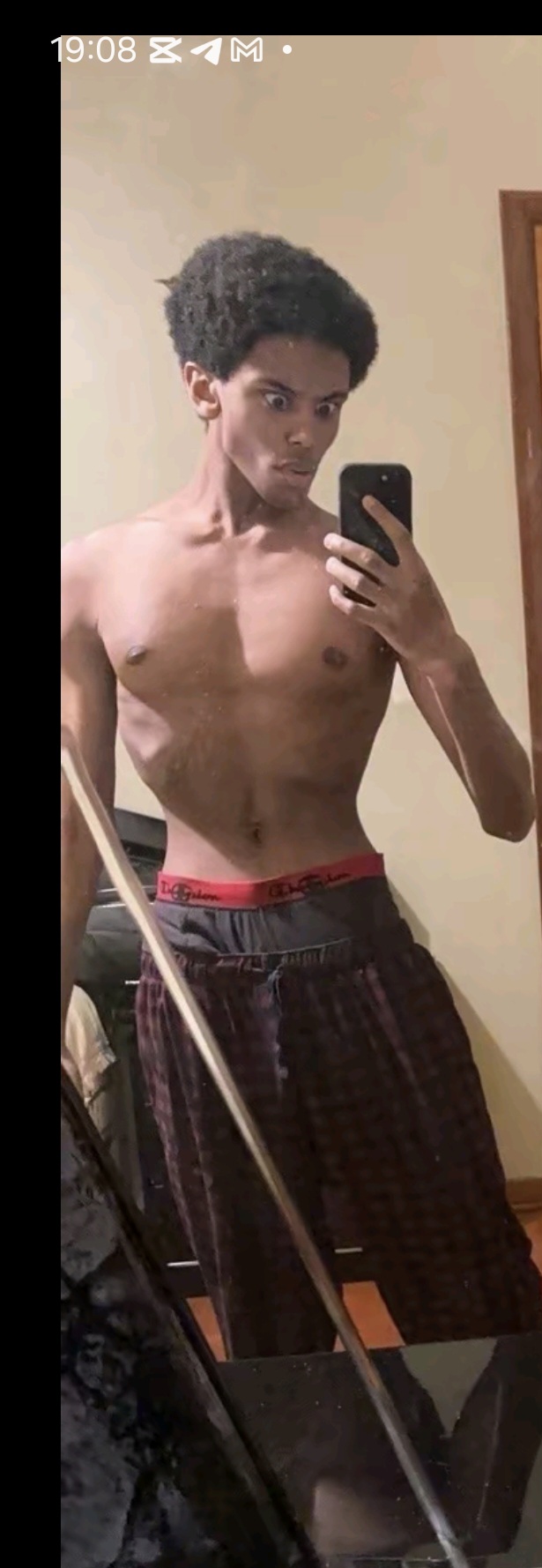 Screenshot 20251104 190811 TikTok