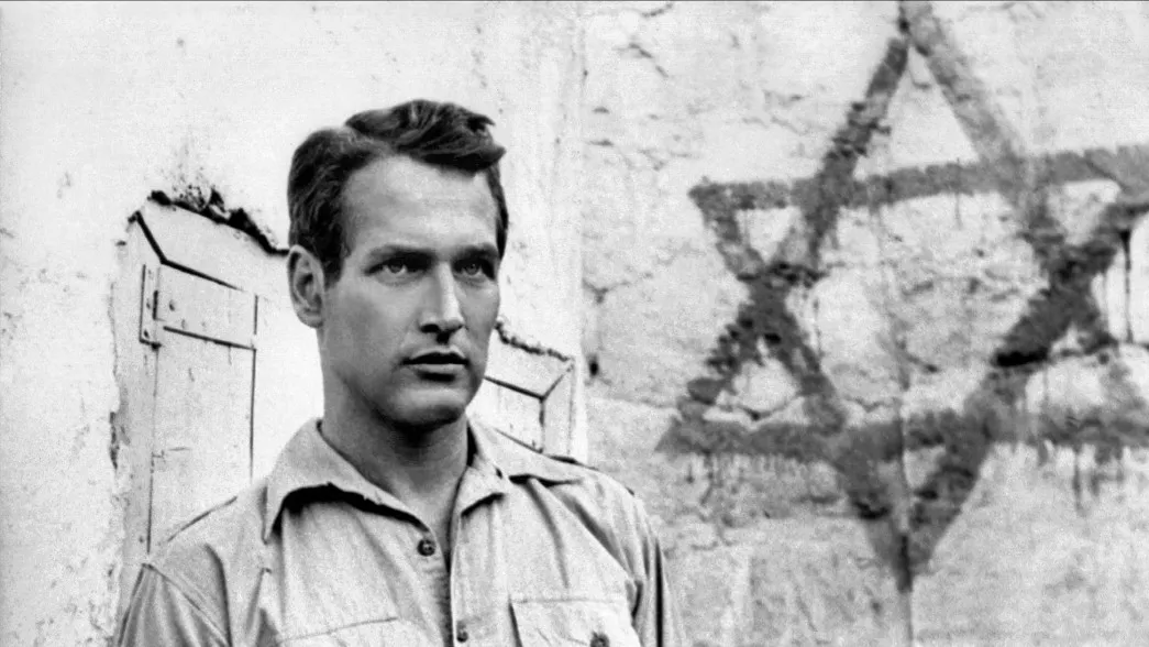 F8d1a65a 71ce 4020 8803 5fa27dbb6809 1045x588