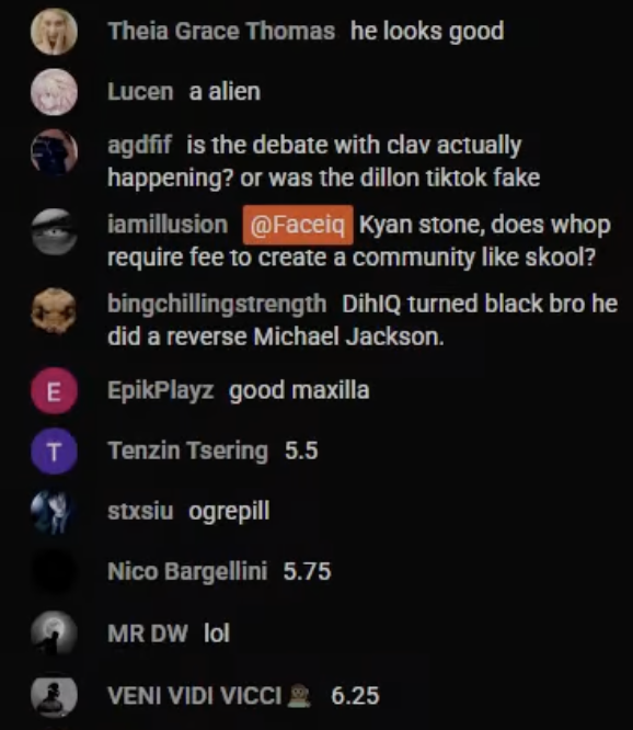 Screenshot 2025 11 08 at 113913AM