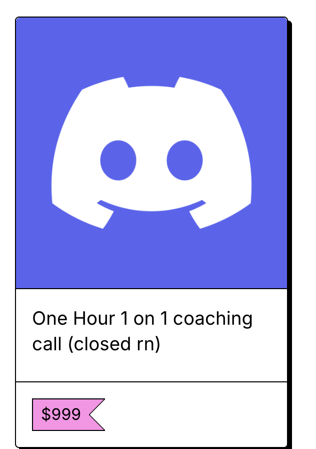 Screenshot 2025 11 09 at 024337