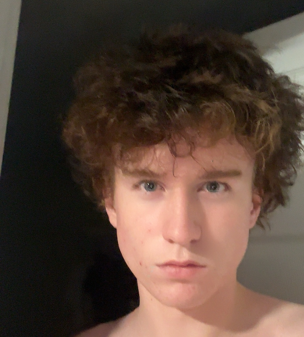 IMG 1992