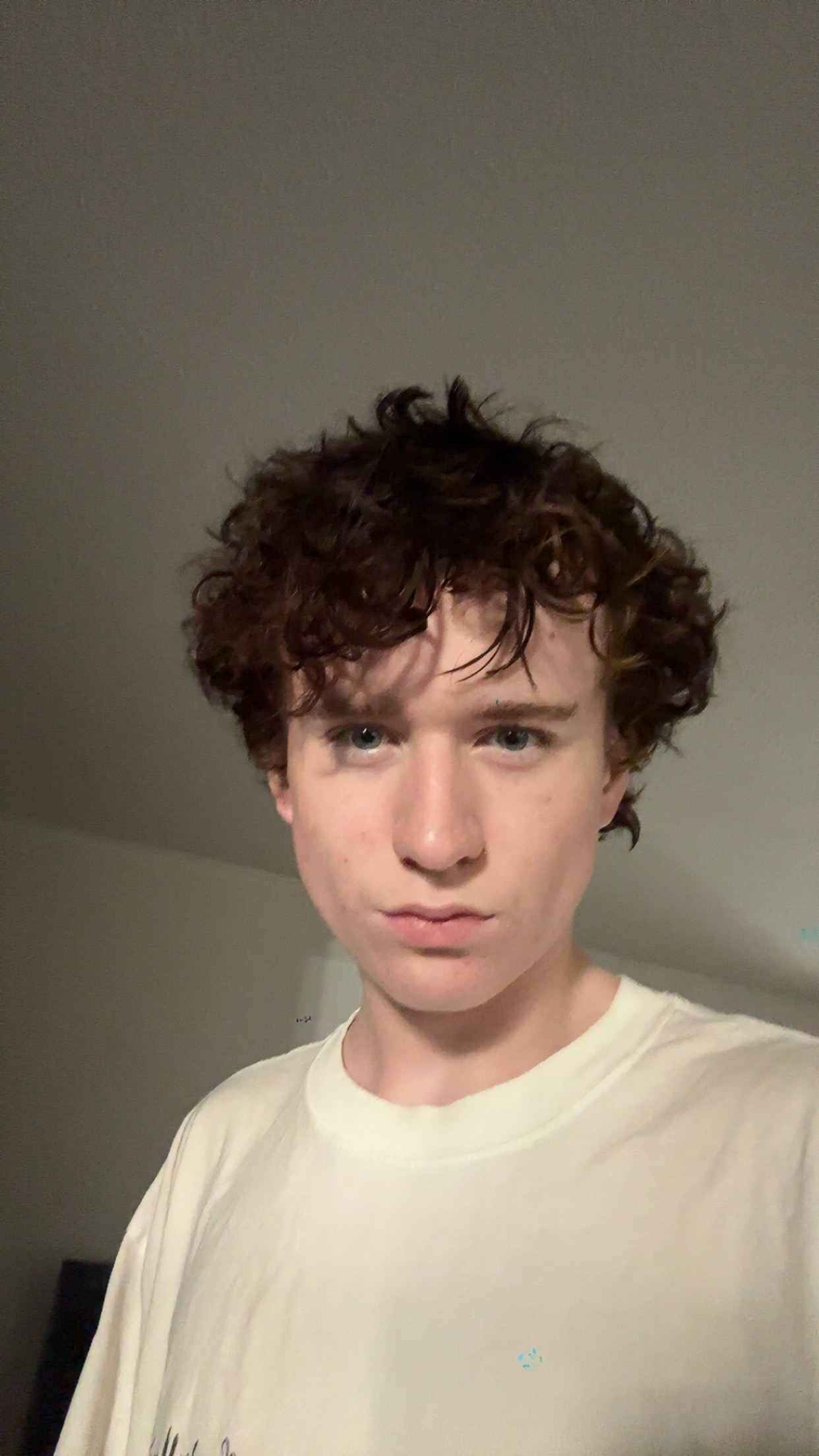 IMG 1980