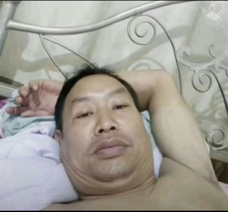 1762657360904