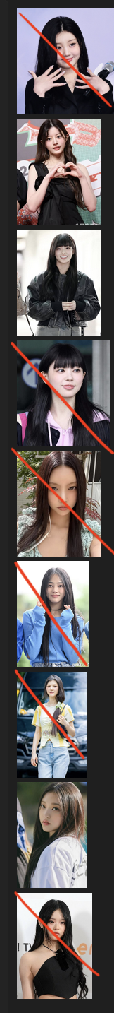 Screenshot 2025 11 08 at 71037PM