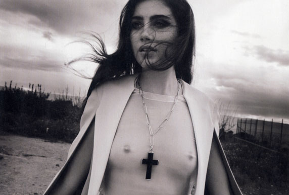 Post 35411 0 1446134264 96374