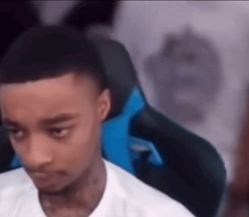 7C6071E0 9764 4402 8E18 7A4BCF4E50EB