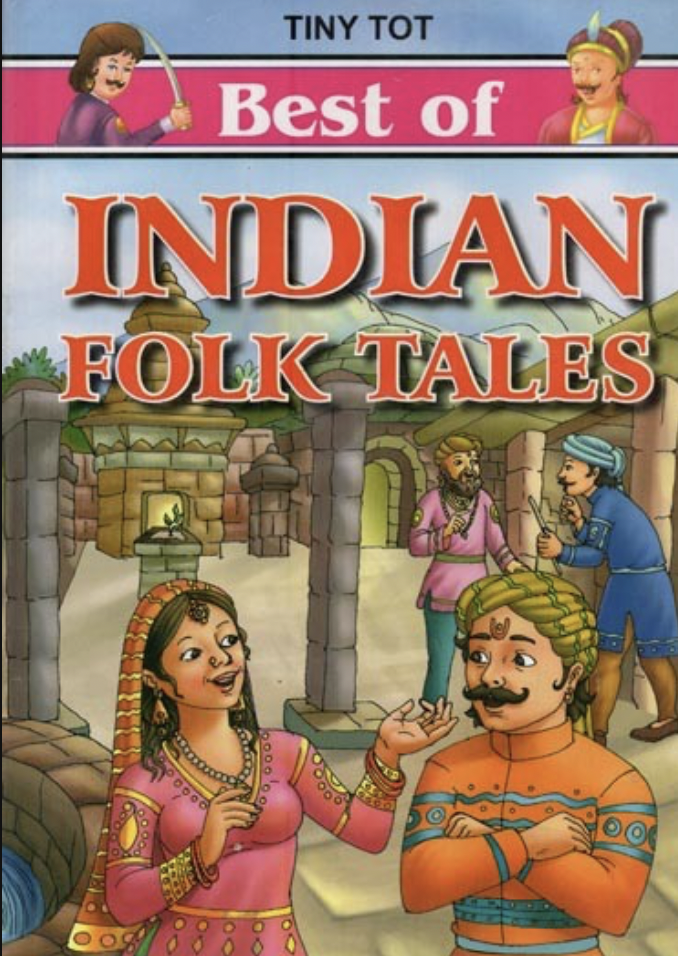 Tales
