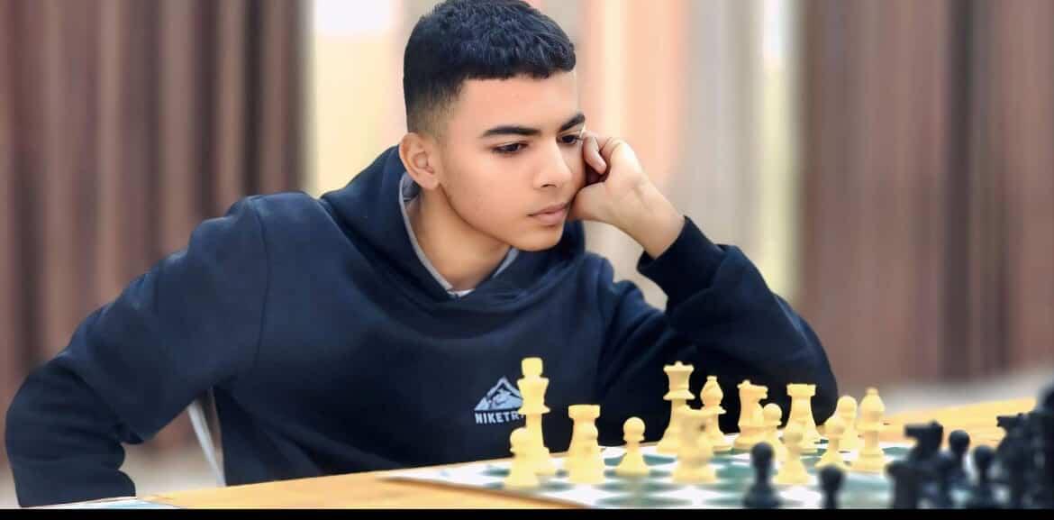 IMG 20251109 010748 669