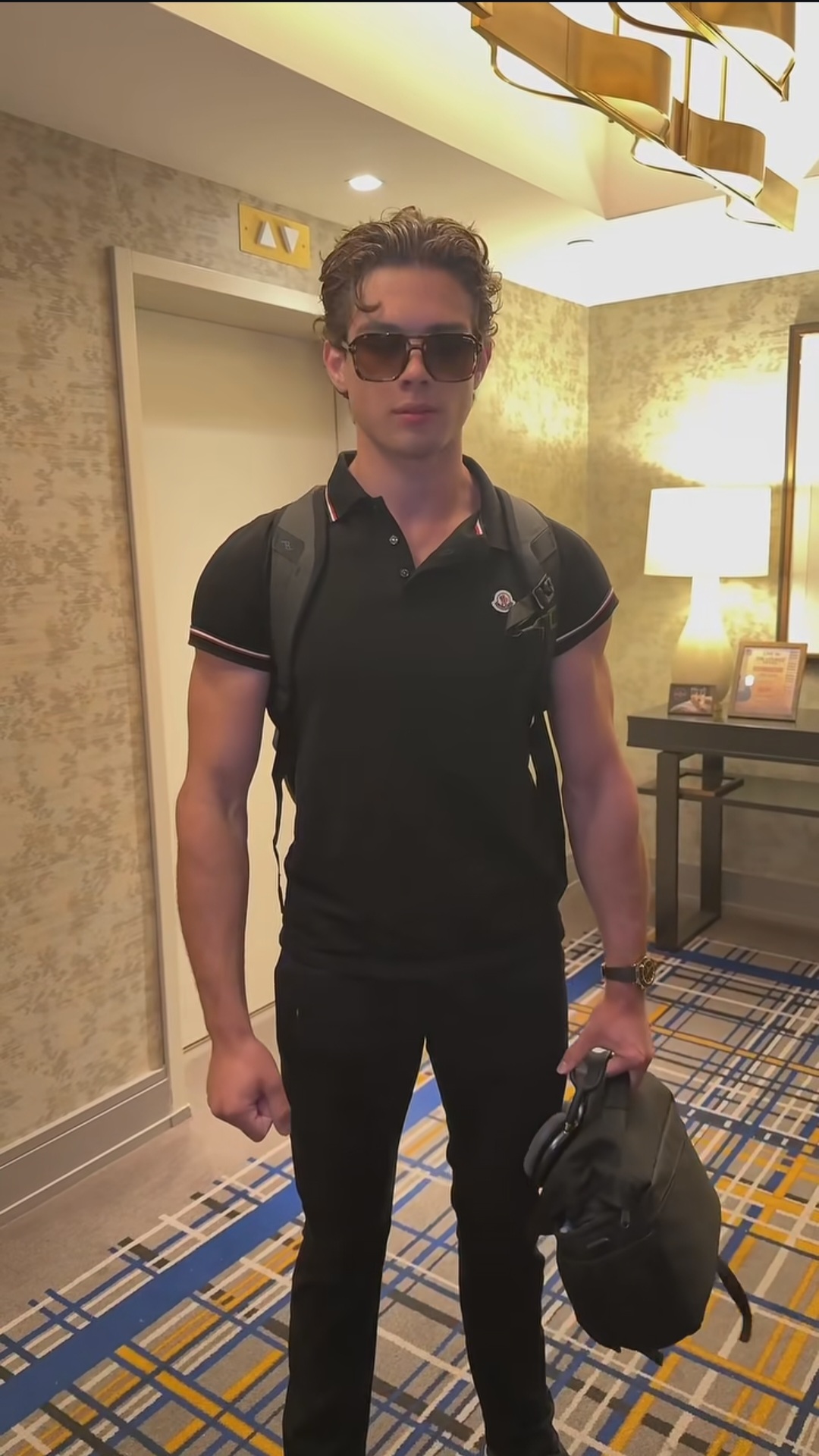 Screenshot 20251109 104545 Instagram