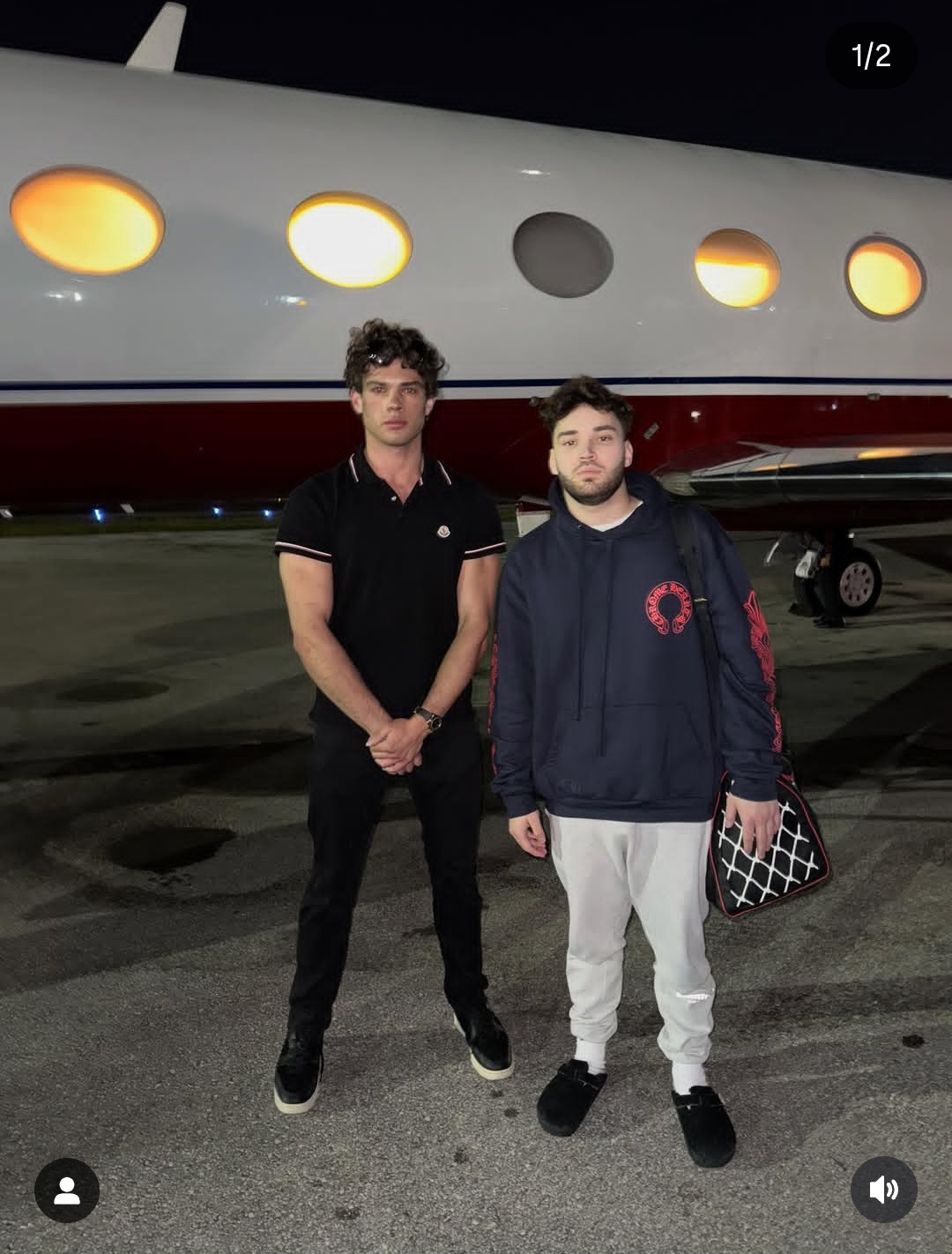 Screenshot 20251109 104602 Instagram