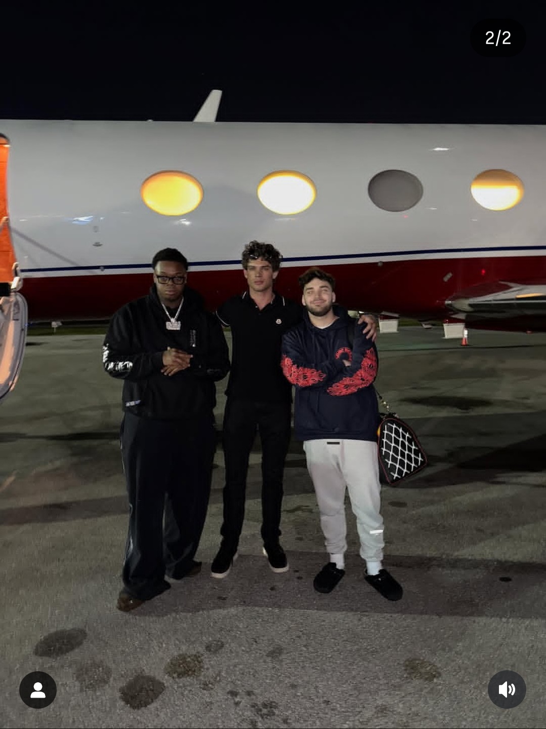 Screenshot 20251109 104617 Instagram