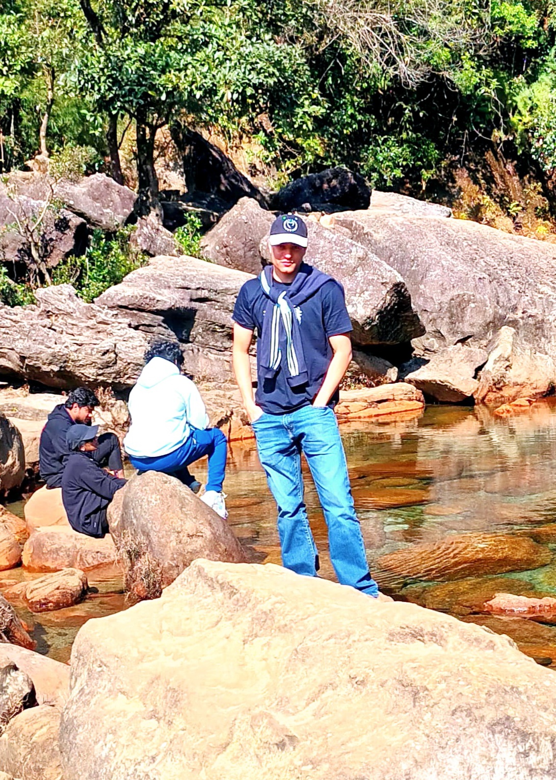 IMG 20241231 WA00051