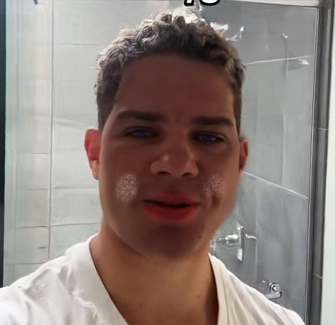 1762666889729