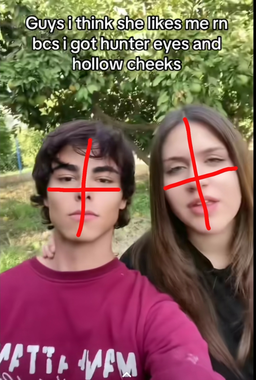 Screenshot 2025 11 09 08 54 09 484 comwhatsapp edit