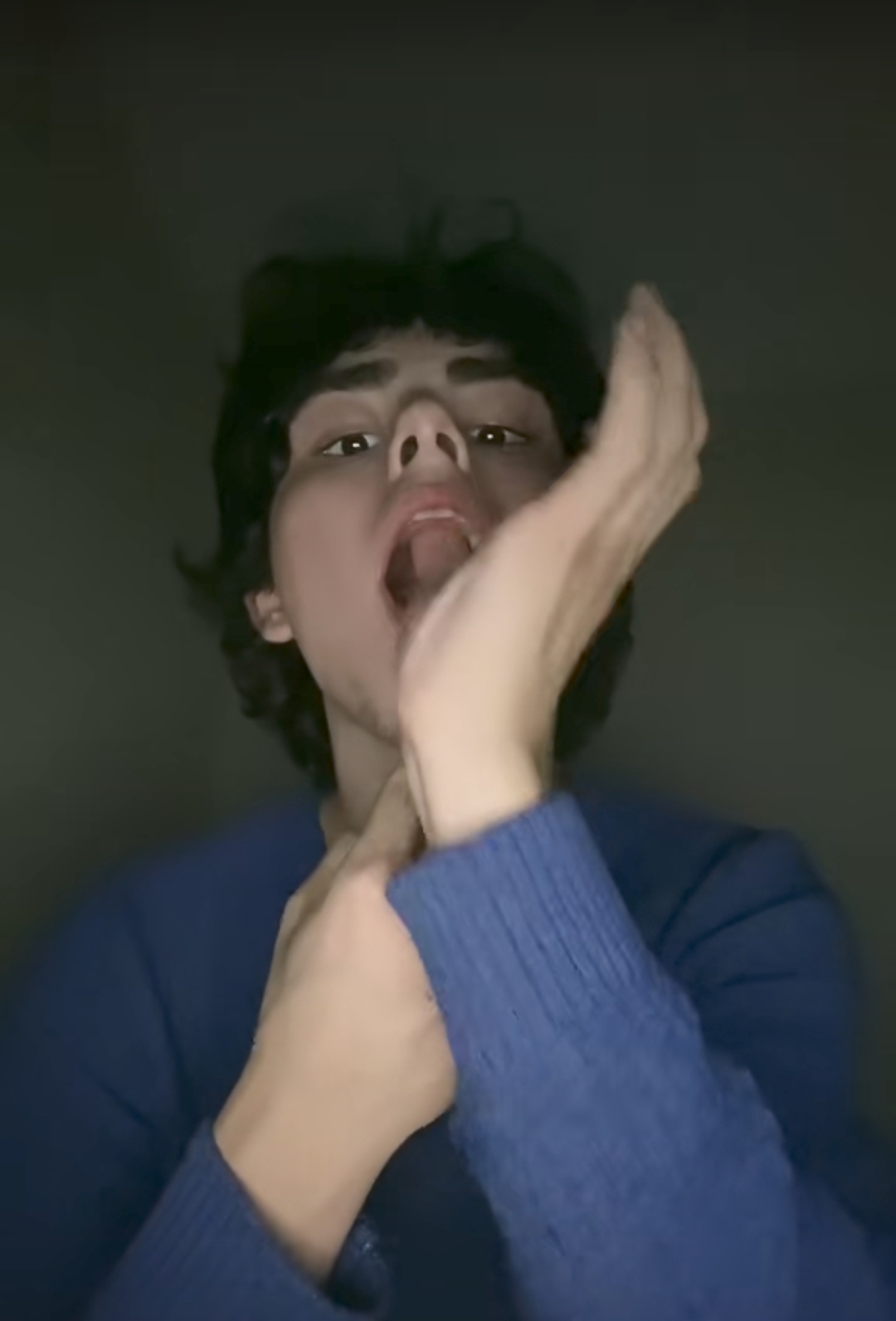 Screenshot 2025 11 09 09 01 21 625 comzhiliaoappmusically edit