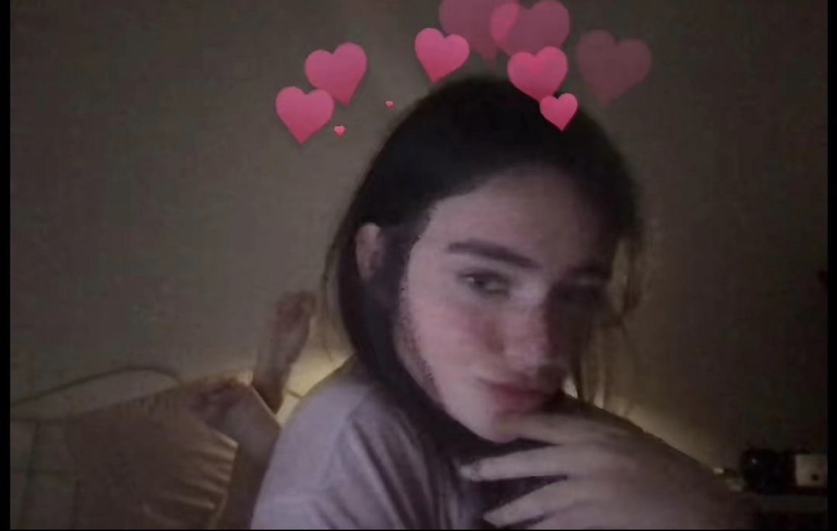IMG 2132