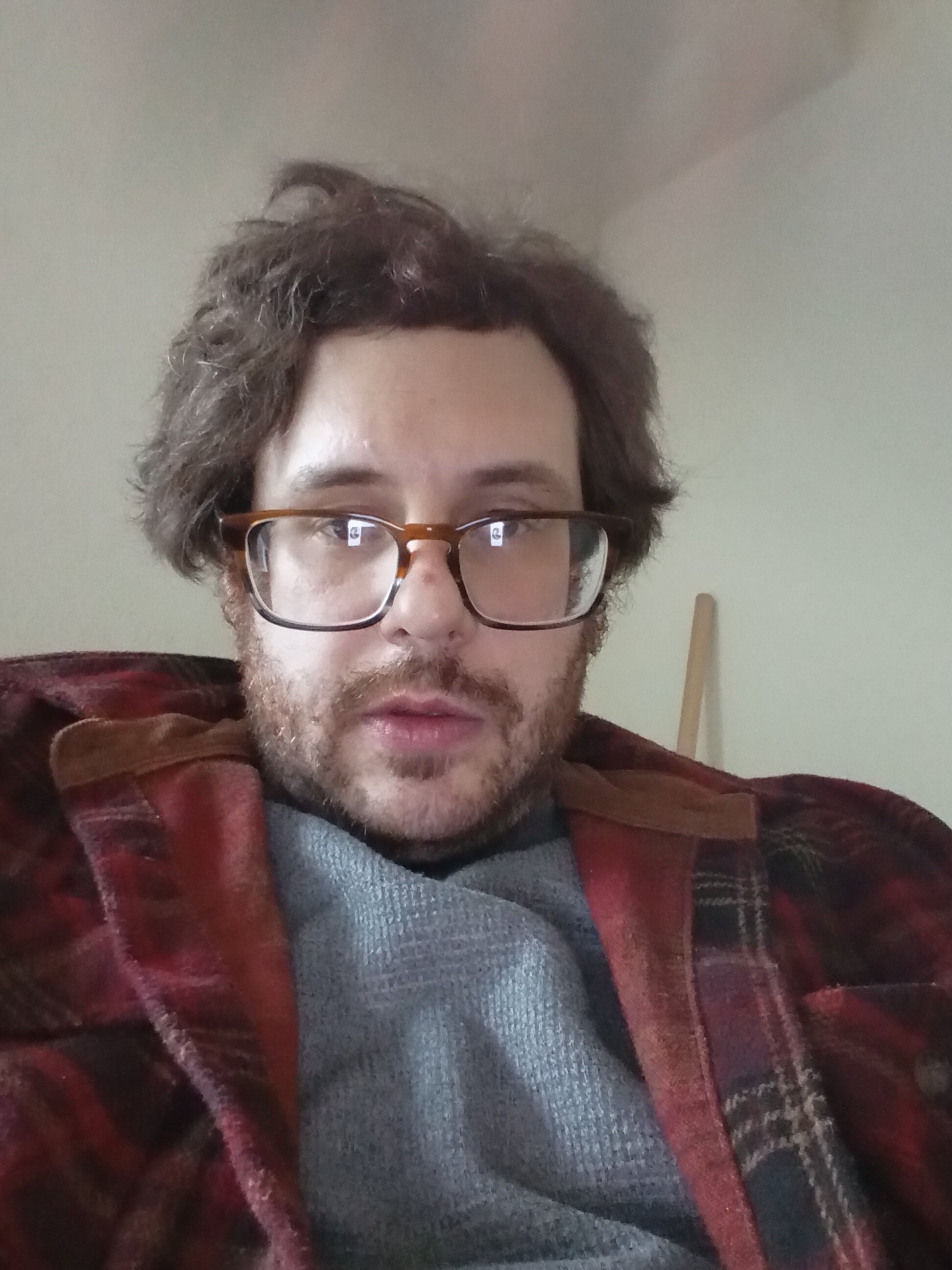 IMG 20251107 091153133