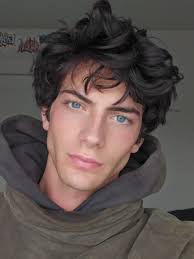 romulus.2005)'s video of true adam | TikTok