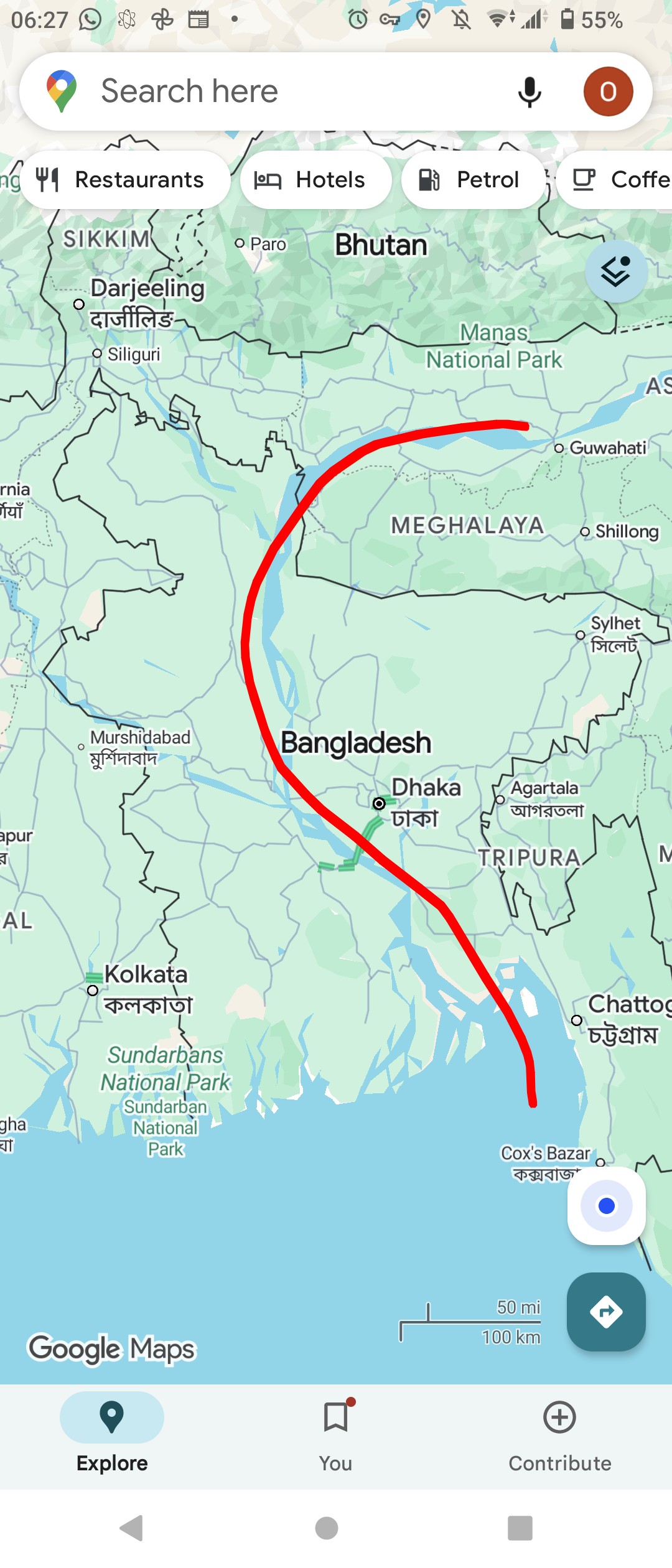 Screenshot 20251109 0627182