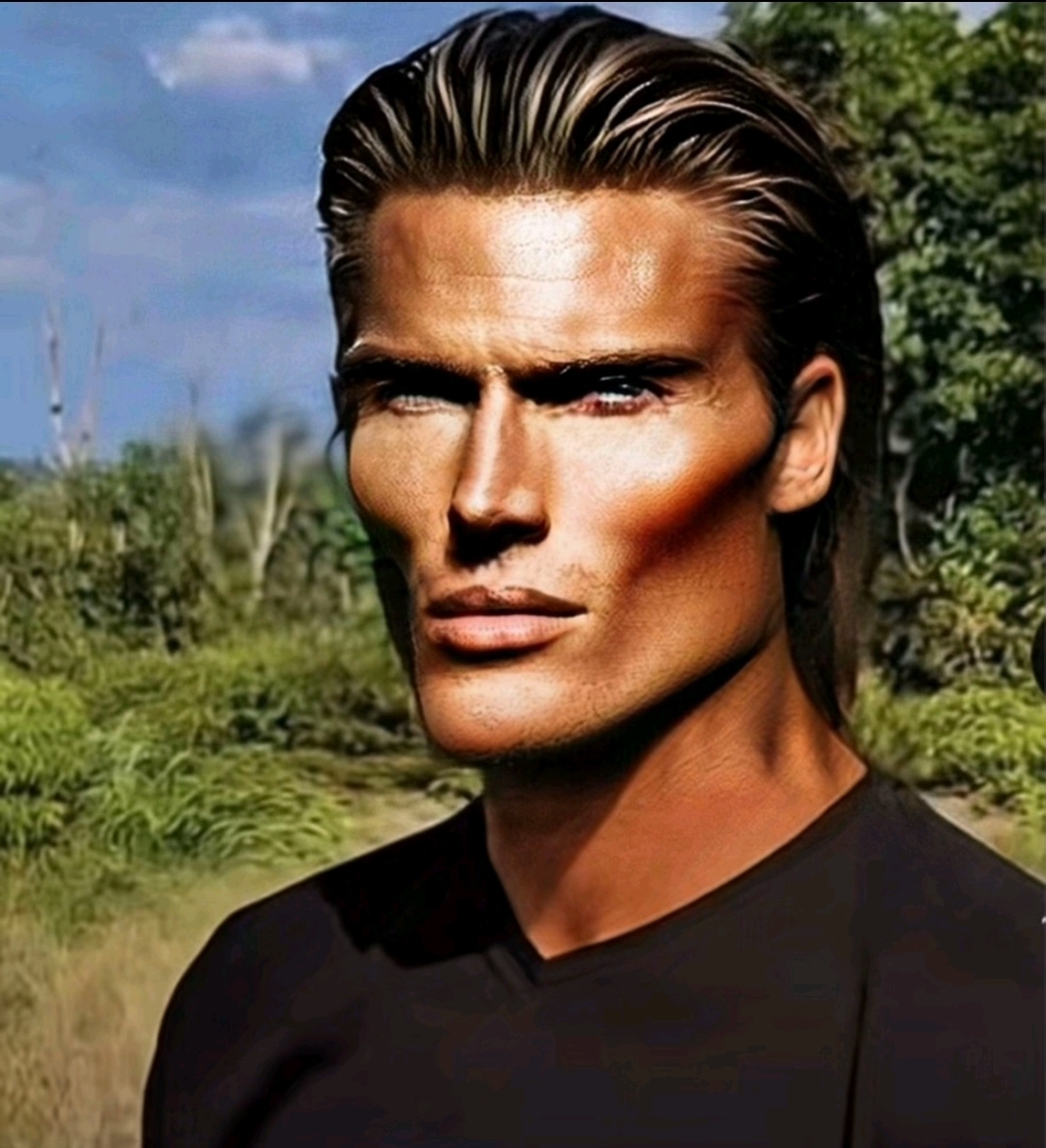 Screenshot 20251109 100700