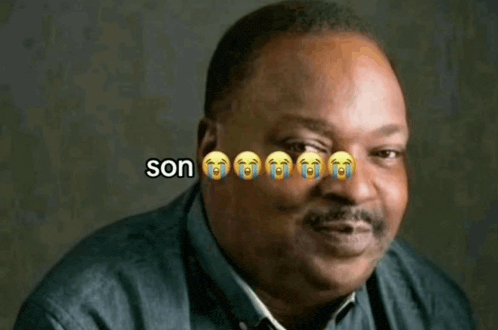 Son