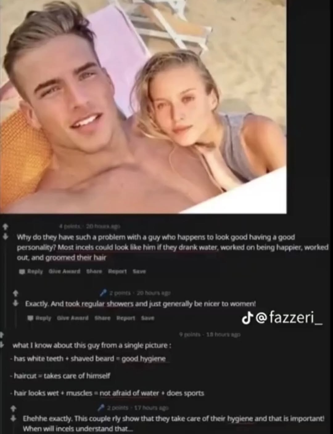 Screenshot 20251109 091747 Instagram