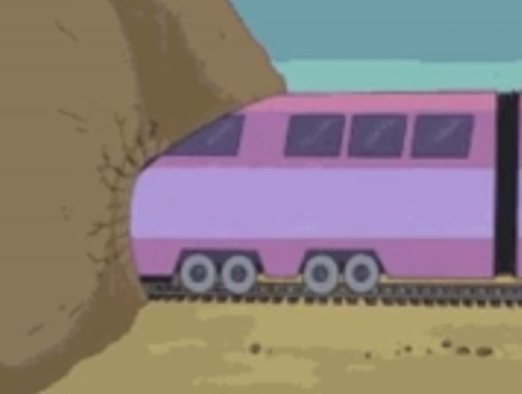 Screenshot 20251109 092549 Chrome