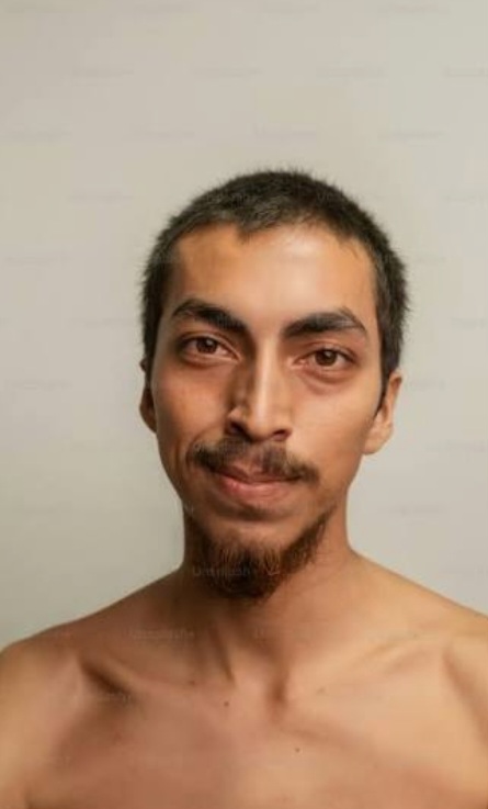 Screenshot 20251109 092916 Chrome