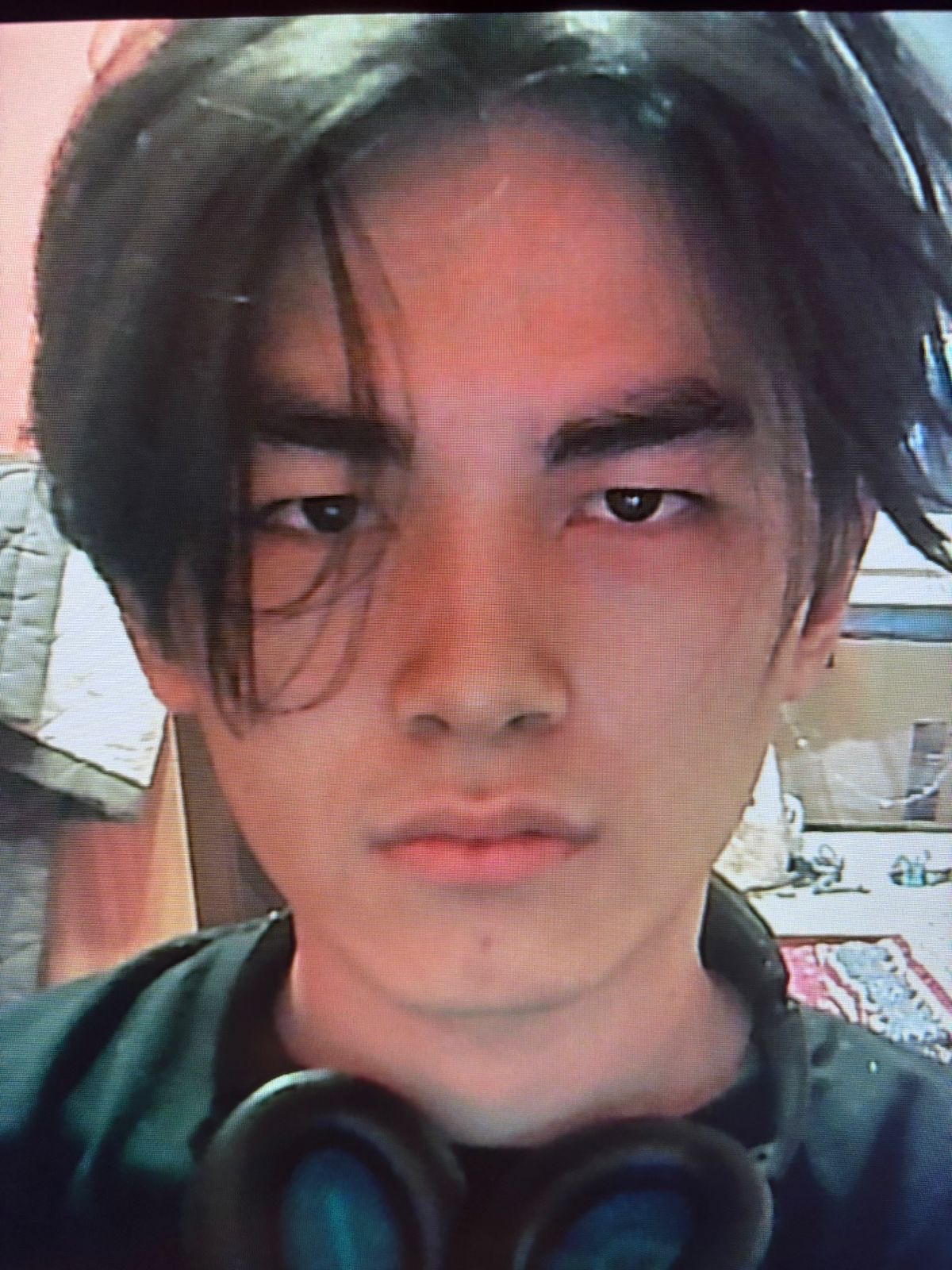 548c8d5f 9a79 4aad ac6d 6125e81758c0