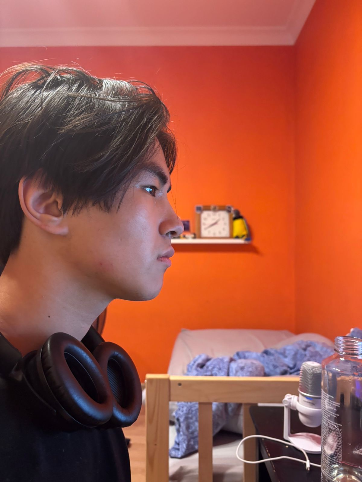 56352ab1 8521 40cc 9543 85b7eb3531ab