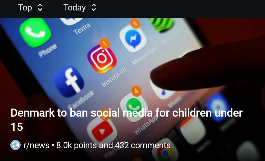 Screenshot 20251109 151519 Reddit