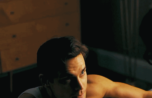 Skibidisigmarizzboi 2